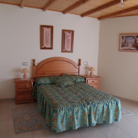 Apartamento Paseo De Lordelo Vistas - 4º Apartman O Grove Kültér fotó