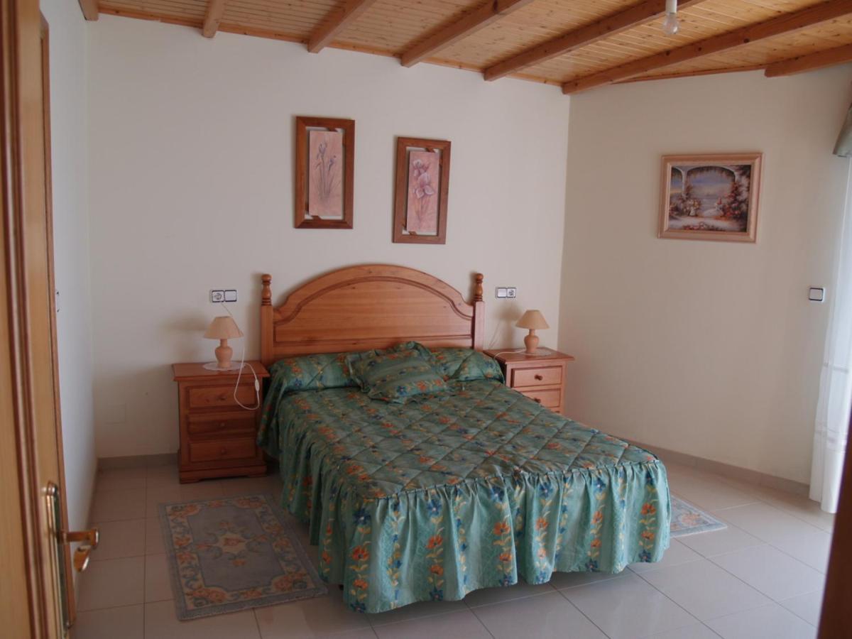 Apartamento Paseo De Lordelo Vistas - 4º Apartman O Grove Kültér fotó