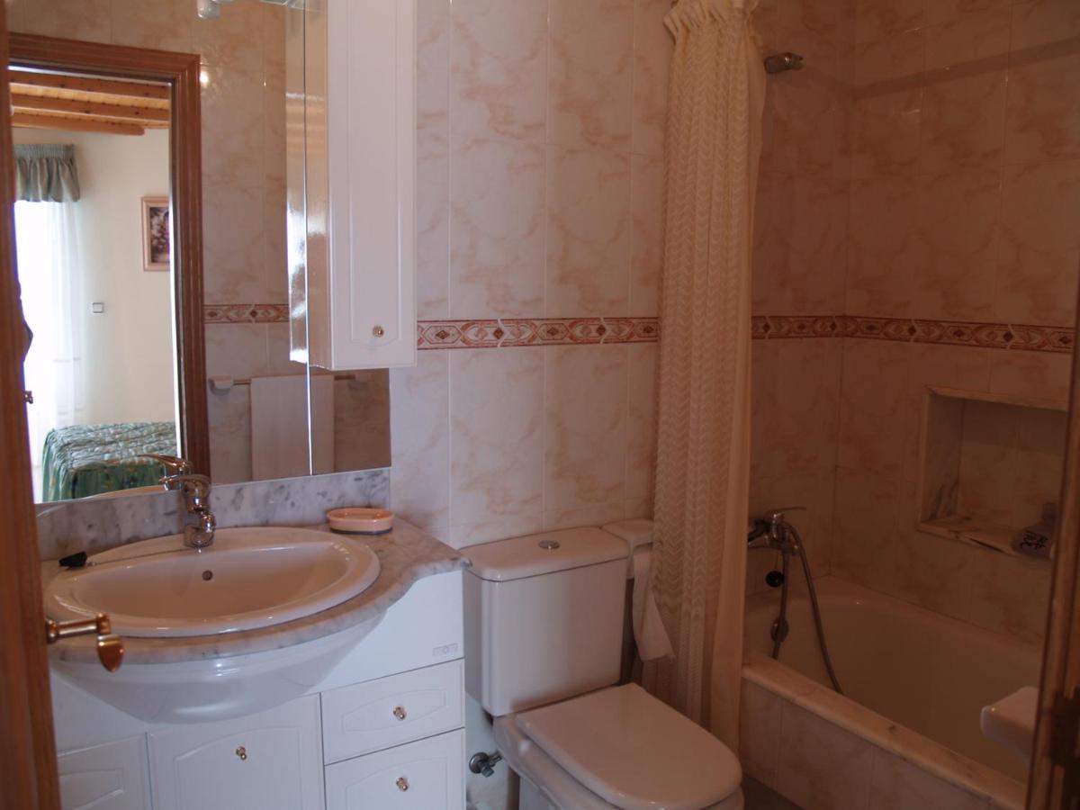 Apartamento Paseo De Lordelo Vistas - 4º Apartman O Grove Kültér fotó