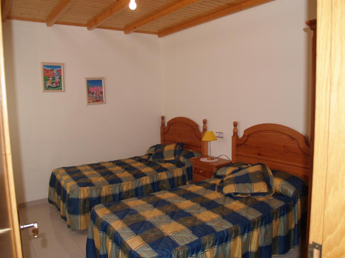 Apartamento Paseo De Lordelo Vistas - 4º Apartman O Grove Kültér fotó